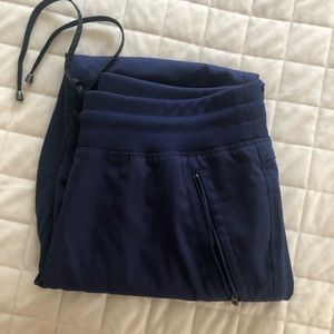 Greys Anatomy Jogger Scrubpants